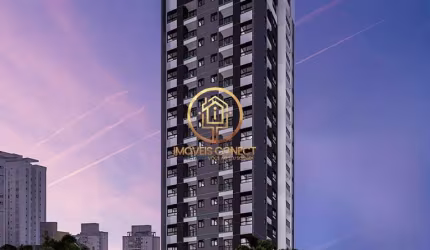 Apartamento 2 dormitórios à venda Taquaral Campinas/SP