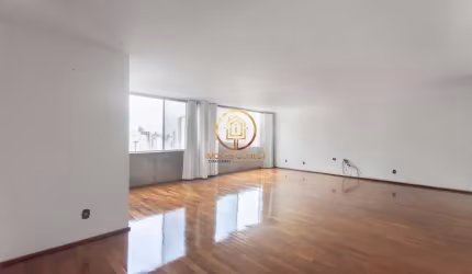 Apartamento à venda de 350m², 4 dormitórios no Centro, em Campinas/SP