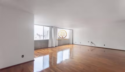 Apartamento à venda de 350m², 4 dormitórios no Centro, em Campinas/SP