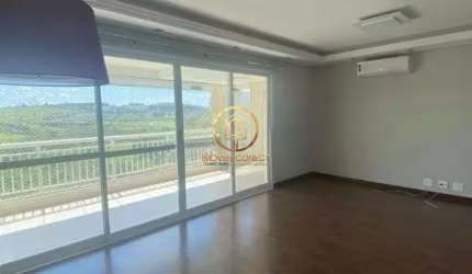 Apartamento á venda 154m², 4 dormitórios,2 suítes, em Vila Brandina em Campinas