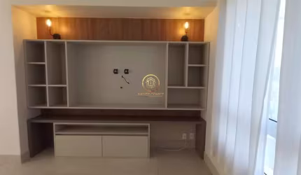 Casa em Condomínio com 3 quartos e suíte no Roncáglia - Valinhos