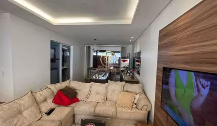 Casa de 94m2 a venda no condominio VILA DAS CAMÉLIAS CAMPINAS SP