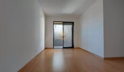 Apartamento à venda de 84m², com 3 dormitórios e 1 suite na Vila Brandina em Cam