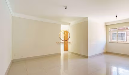 Apartamento 3 dormitórios à venda Jardim Planalto Campinas/SP