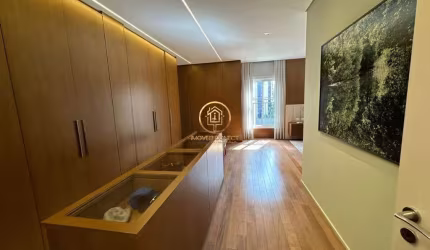 Apartamento Residencial