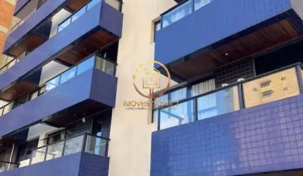 Cobertura Residencial