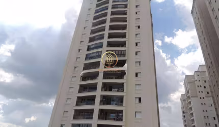 Cobertura no Mansões Santo Antônio
