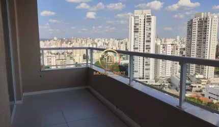 Apartamento de 90m² a venda no condomínio Praça Guanabara em Campinas