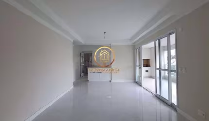 Apartamento de 136m² a venda no condomínio Artvitta Taquaral em Campinas