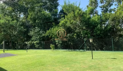 Terreno a venda no Jardim Portugal em Valinhos