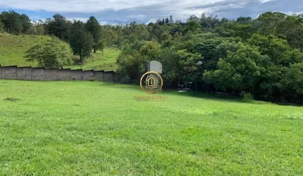 Terreno a venda no Joapiranga em Valinhos