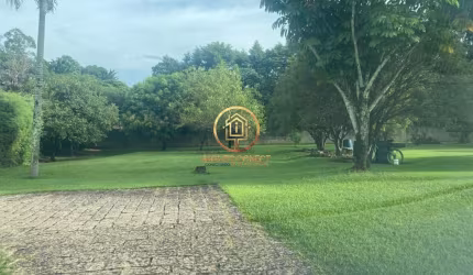 Terreno a venda em Valinhos