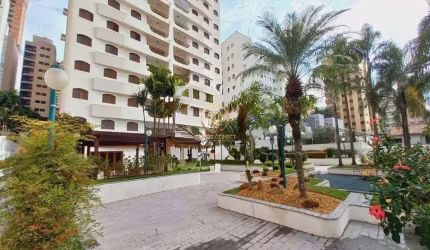 Apartamento 3 dormitorios a venda no condominio Costa do Marfim  Bairro Cambui C