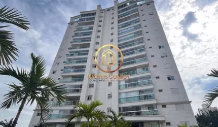 Apartamento  para aluguel 3 dormitorios - Mansões Santo Antonio - Campinas -SP
