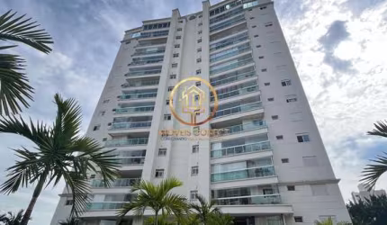 Apartamento  para aluguel 3 dormitorios - Mansões Santo Antonio - Campinas -SP