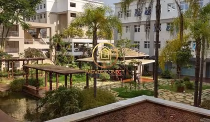 Sala comercial de 41m2 para venda no Alphabusiness em Alphaville Campinas/SP