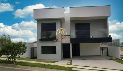 Casa à venda no Parque das Quaresmeiras, 342m², 4 suítes e 4 vagas
