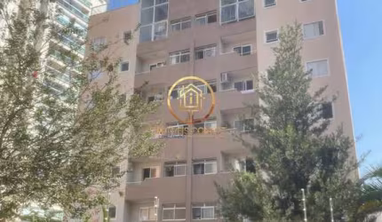 Cobertura á venda com3 dormitorios 143m2 - Mansoes Santo Antonio - Campinas - SP