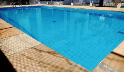 Itapuã Lindo Apartamento Térreo Perto da Praia Financio