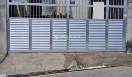 CASA PARA VENDA NO TABOÃO DIADEMA






CASA PARA VENDA NO TABOÃO DIADEMA