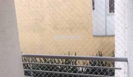 VENDA DE APARTAMENTO NO CENTRO DE DIADEMA