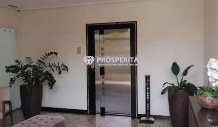 APTO À VENDA 3 DORMITÓRIOS, 1 SUÍTE NO CENTRO DE DIADEMA!!