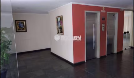 APARTAMENTO PARA VENDA NO CENTRO DE DIADEMA