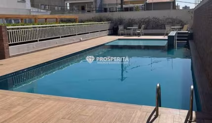 APARTAMENTO DE 2 DORMITÓRIOS A VENDA CENTRO DIADEMA PORTEIRA FECHADA