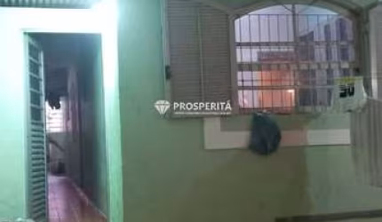Excelente Oportunidade! Casa a venda no Jardim Das Nações Diadema