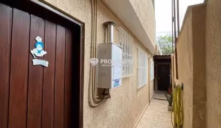 CASA A VENDA NO TABOÃO DIADEMA!