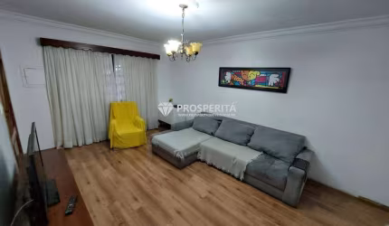 CASA A VENDA NO CENTRO DE DIADEMA!