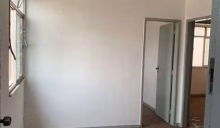 ALUGO OU VENDO  Apartamento  2 quartos no Cachambi