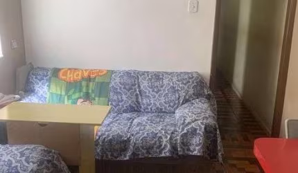 Vendo apartamento de 3 quartos no centro-Rio com 82 m2