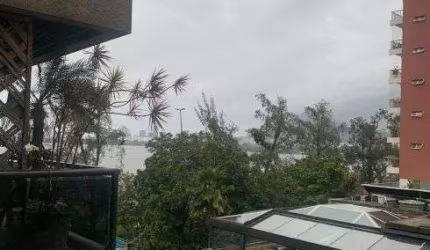 Vendo Apto. oportunidade na Lago com 3 quartos sendo 1 suíte 98 m2