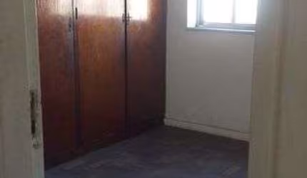 Apartamento para venda com 60 metros quadrados com 2 quartos em Praça Seca - Rio de Janeiro - RJ