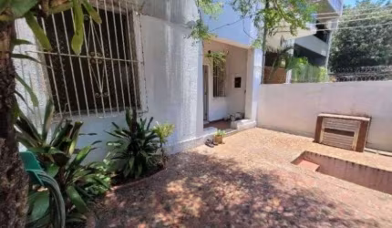 Vendo Casa linear de 4 quartos sendo 1 suíte Tijuca com 160 m2