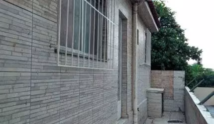 Vendo Casa de condomínio 2 quartos Engenho de dentro 68 m2