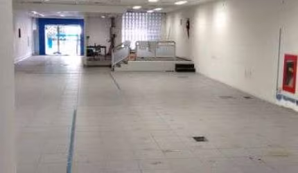 Alugo ou vendo prédio excelente localização em Botafogo com 1206 m2