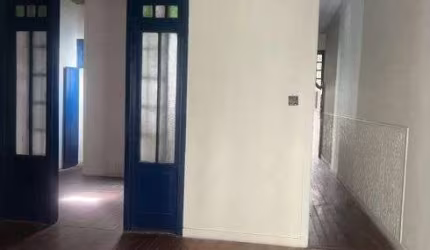 Vendo Casa aconchegante com 4 quartos em Botafogo 289 m2