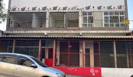Alugo ótimo Ponto Comercial COM 8 SALAS Colégio Sta Monica Taquara