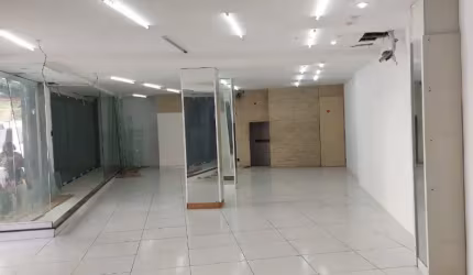 ALUGO EXCELENTE LOJA EM ALCANTARA/SAO GONÇALO
