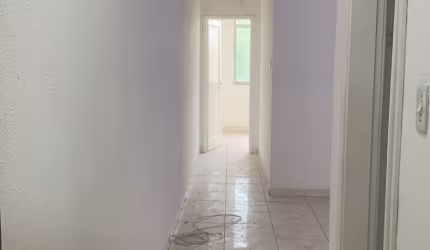 Vendo aconchegante apartamento no Cachambi 62m2