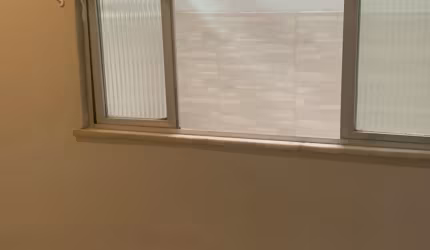 Vendo aconchegante apartamento no Cachambi 60m2