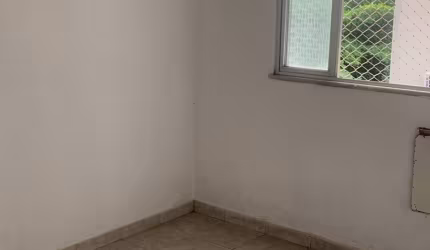 Alugo ou Vendo aconchegante apartamento no Cachambi 60 m2