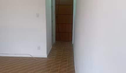 Vendo aconchegante apartamento Cachambi 48 m2