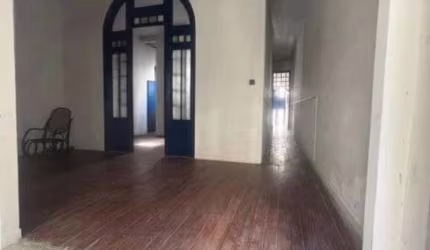 Alugo Ótima casa Residencial ou Comercial em Botafogo 289 m2