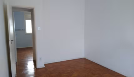 Vendo Ap tipo casa em condomínio com 2 quartos