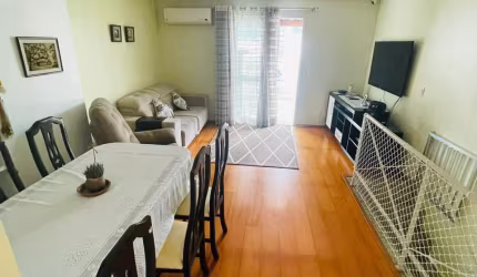 VENDO COBERTURA DE 4 QUARTOS BOTAFOGO