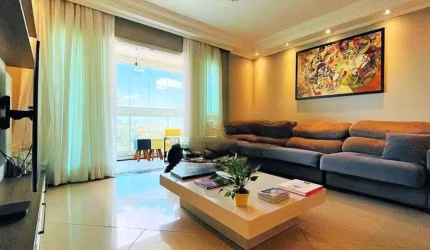 Apartamento em Guarulhos