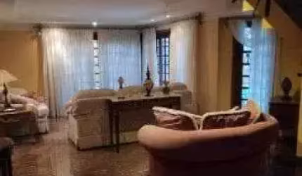 Sobrado em Vila Galvão  -  Guarulhos